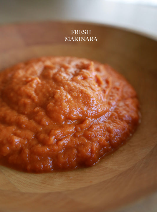 Marinara WH